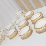 هفت سین عمده