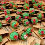 بوکمارک نشانگر کتاب بوک مارک گیره کاغذ نگهدارنده کتاب