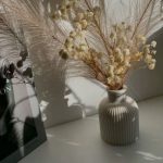 فروش ظروف و اکسسوری سنگ مصنوعی