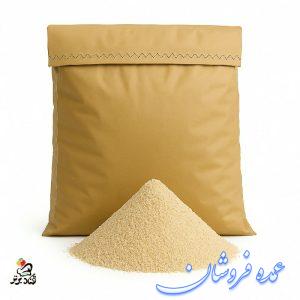 فروش چای کرک