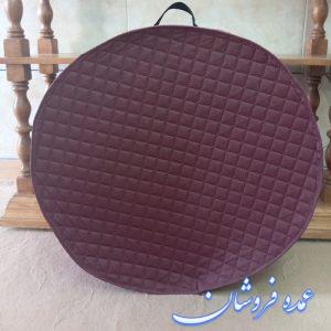 سفارش انواع کیف نان و کیف نان محلی