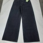 شلوار جین زنانه عمده