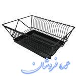 جا ظرفی رو میزی طرح ایکیا