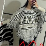 بلوز بافت ترک