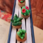 بوکمارک نشانگر کتاب بوک مارک گیره کاغذ نگهدارنده کتاب