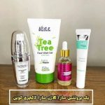 محصولات لاکچری کویین