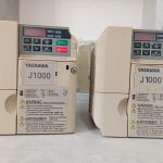 درایو اینورتر