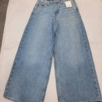 شلوار جین زنانه عمده