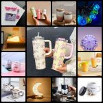 فروش عمده و مستقیم ماگ و تراول ماگ