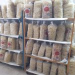 تولید و عرضه ی مستقیم نبات