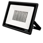 پروژکتورهای 50،100 و 200 وات