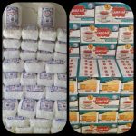 تولید و فروش مستقیم قند سفید از کارخانه