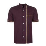 لباس کار تیشرت جودون