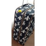 انواع کیف و کاور