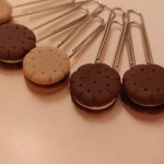 بوکمارک نشانگر کتاب بوک مارک گیره کاغذ نگهدارنده کتاب