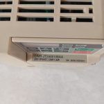 درایو اینورتر