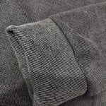 هودی سنگ شور مردانه