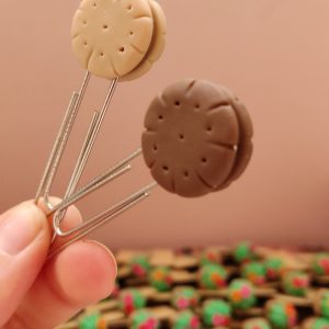 بوکمارک نشانگر کتاب بوک مارک گیره کاغذ نگهدارنده کتاب