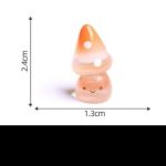 گوگولیجات شبتاب