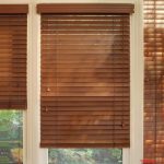 پخش پرده زبرا و کرکره فلزی