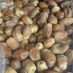 خرما زاهدی پشت کوه