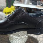 چرم کده کفش برلین