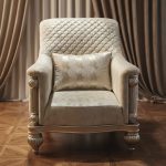 تولیدی مبل لوکه