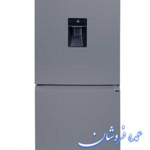 یخچال ایکس ویژن - HB470SI