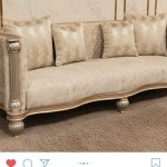 تولیدی مبل لوکه