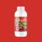 کود ارگانیک