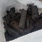 زغال برتر خیاو