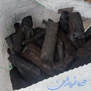 زغال برتر خیاو