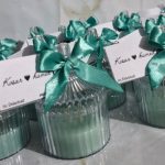 گیفت نامزدی ،تولد و..