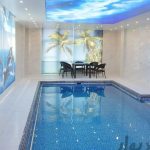 تولیدی پرده زبرا و کرکره فلزی