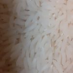 برنج ایرانی اعلا