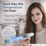 تب سنج لیزری موتورولا