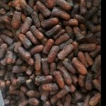 فروش خرما پیارم حاجی آباد خورده عمده