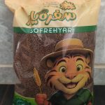 فروش عمده چای هندی کله مورچه معطر برند سفره یار