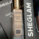 کرم پودر شیگلم