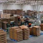 کارتون سازی پویا پک