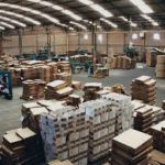 کارتون سازی پویا پک