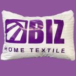 بالش طبی مایکروفایبر