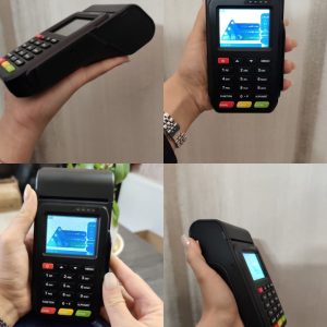 🔥 خرید مستقیم از کارخانه | زیر قیمت بازار