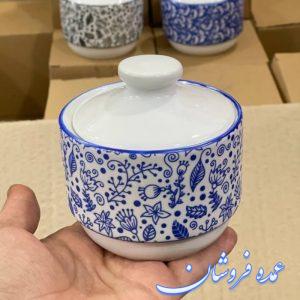 پخش عمده اجناس وارداتی و ایرانی