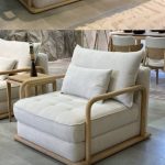 تولیدی مبل لوکه