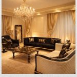 تولیدی مبل لوکه