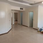 نقاشی ساختمان