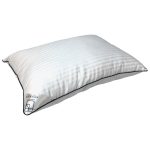 بالش طبی مایکروفایبر