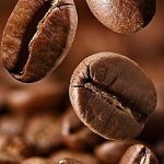 قهوه فوری سوپریم