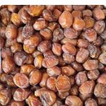 فروش خرما پیارم حاجی آباد خورده عمده